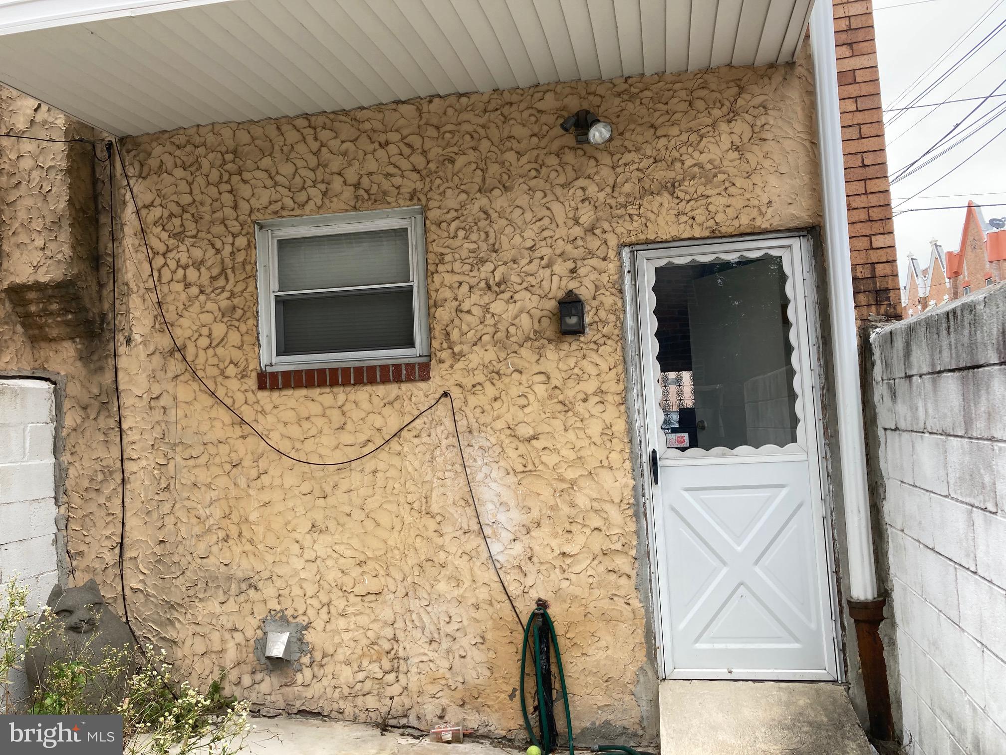 228 West Ritner Street Philadelphia, PA 19148 - Photo 20 of 20 Gallery Image 20