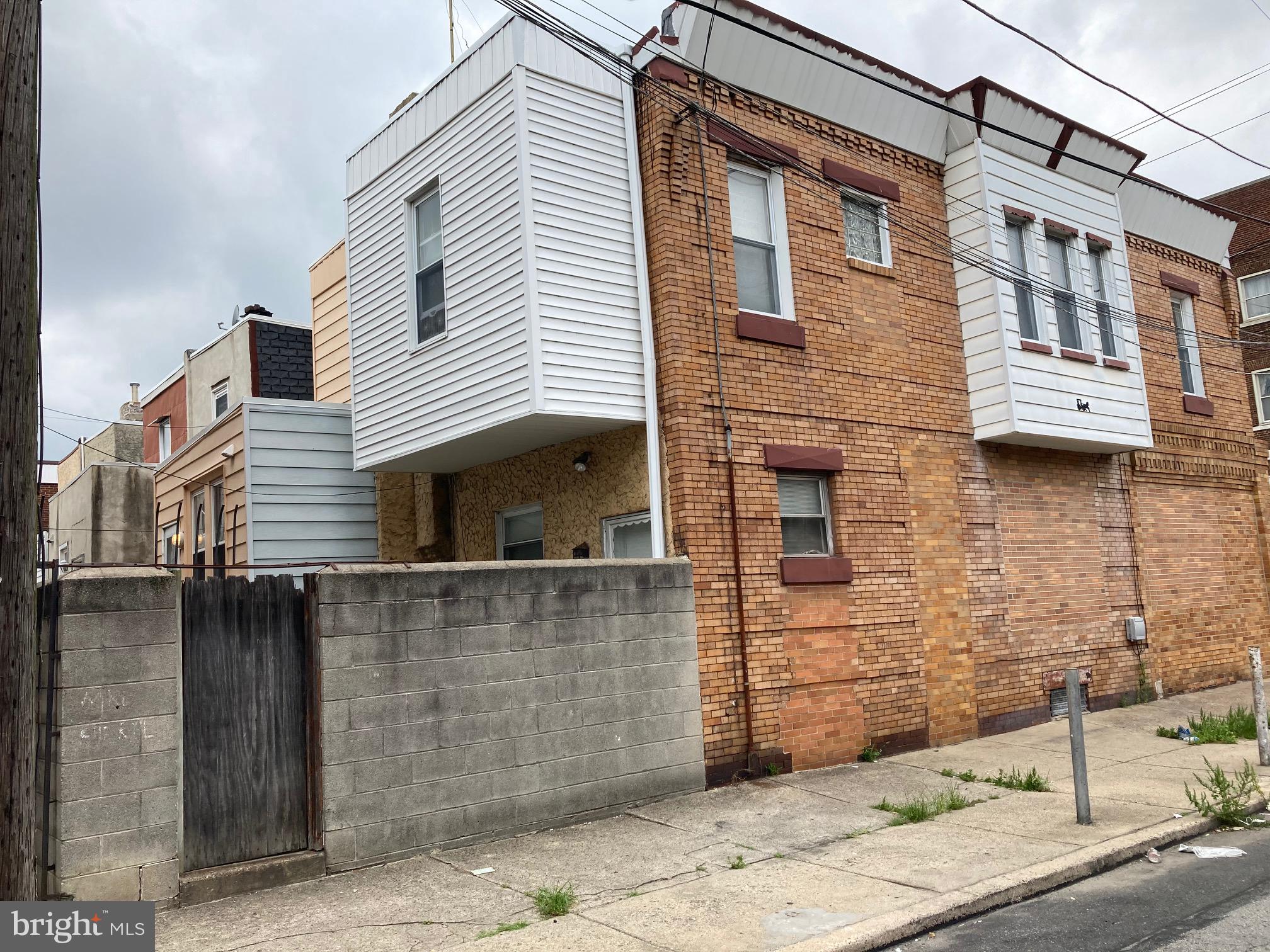 228 West Ritner Street Philadelphia, PA 19148 - Photo 3 of 20 Gallery Image 3