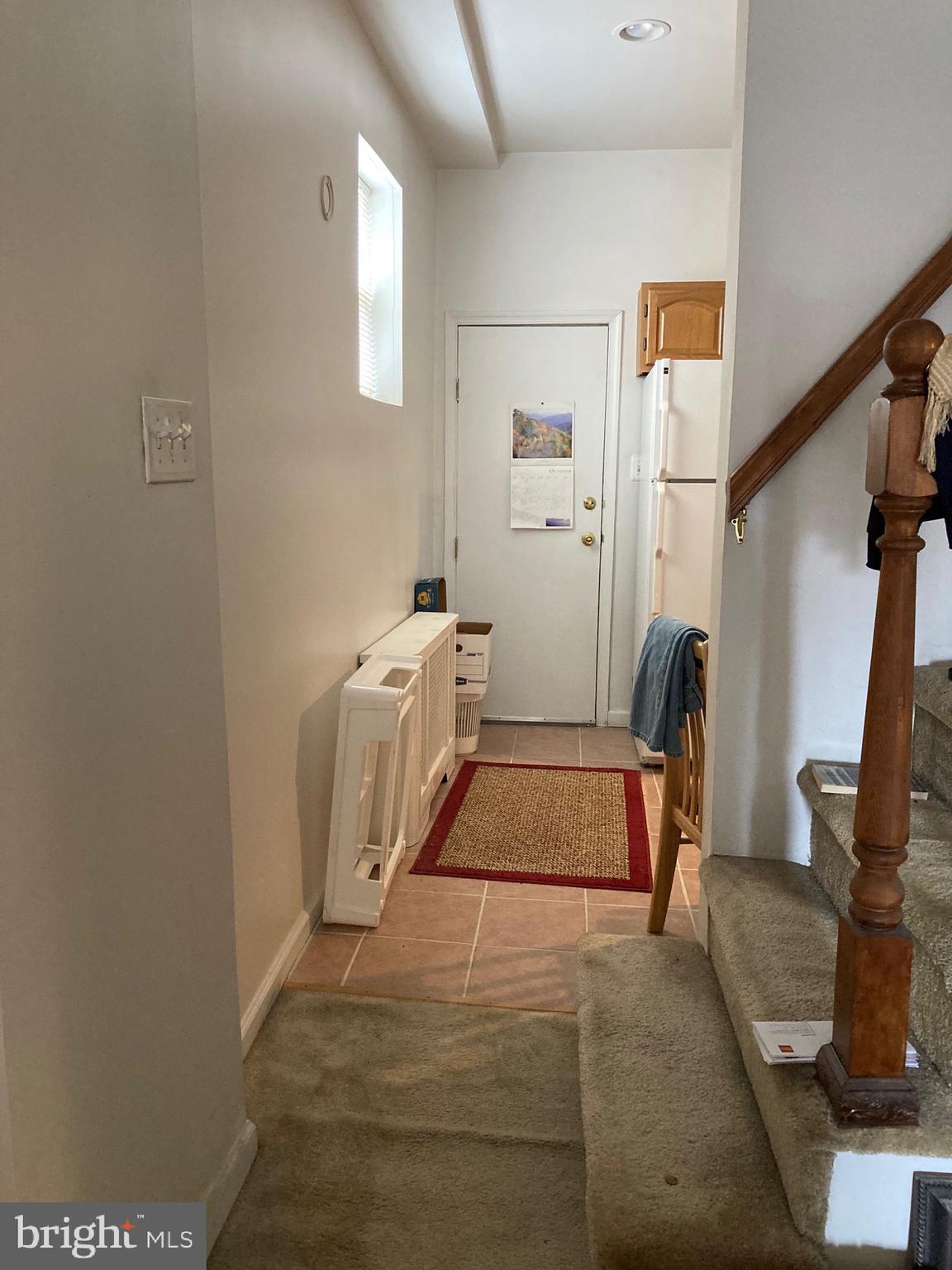 228 West Ritner Street Philadelphia, PA 19148 - Photo 6 of 20 Gallery Image 6