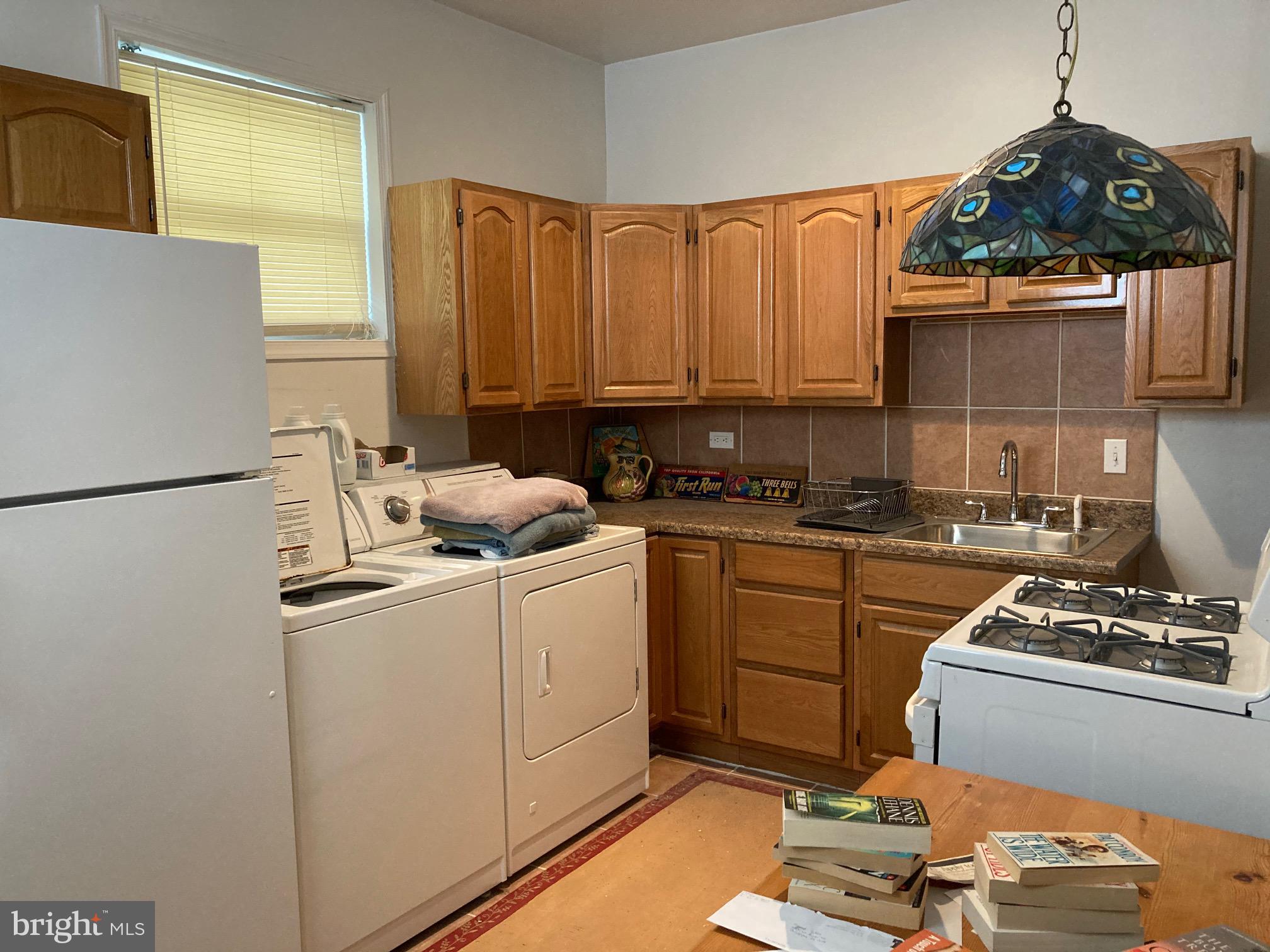 228 West Ritner Street Philadelphia, PA 19148 - Photo 7 of 20 Gallery Image 7
