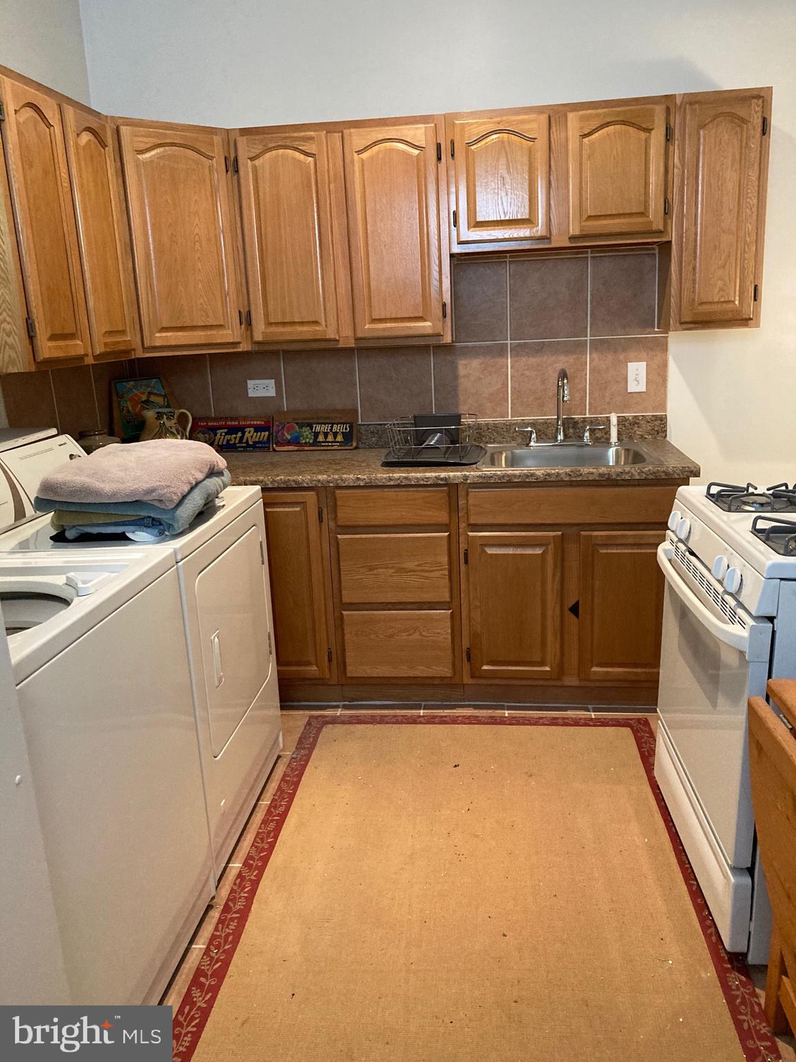 228 West Ritner Street Philadelphia, PA 19148 - Photo 8 of 20 Gallery Image 8