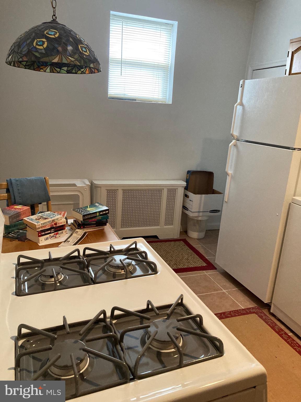 228 West Ritner Street Philadelphia, PA 19148 - Photo 9 of 20 Gallery Image 9
