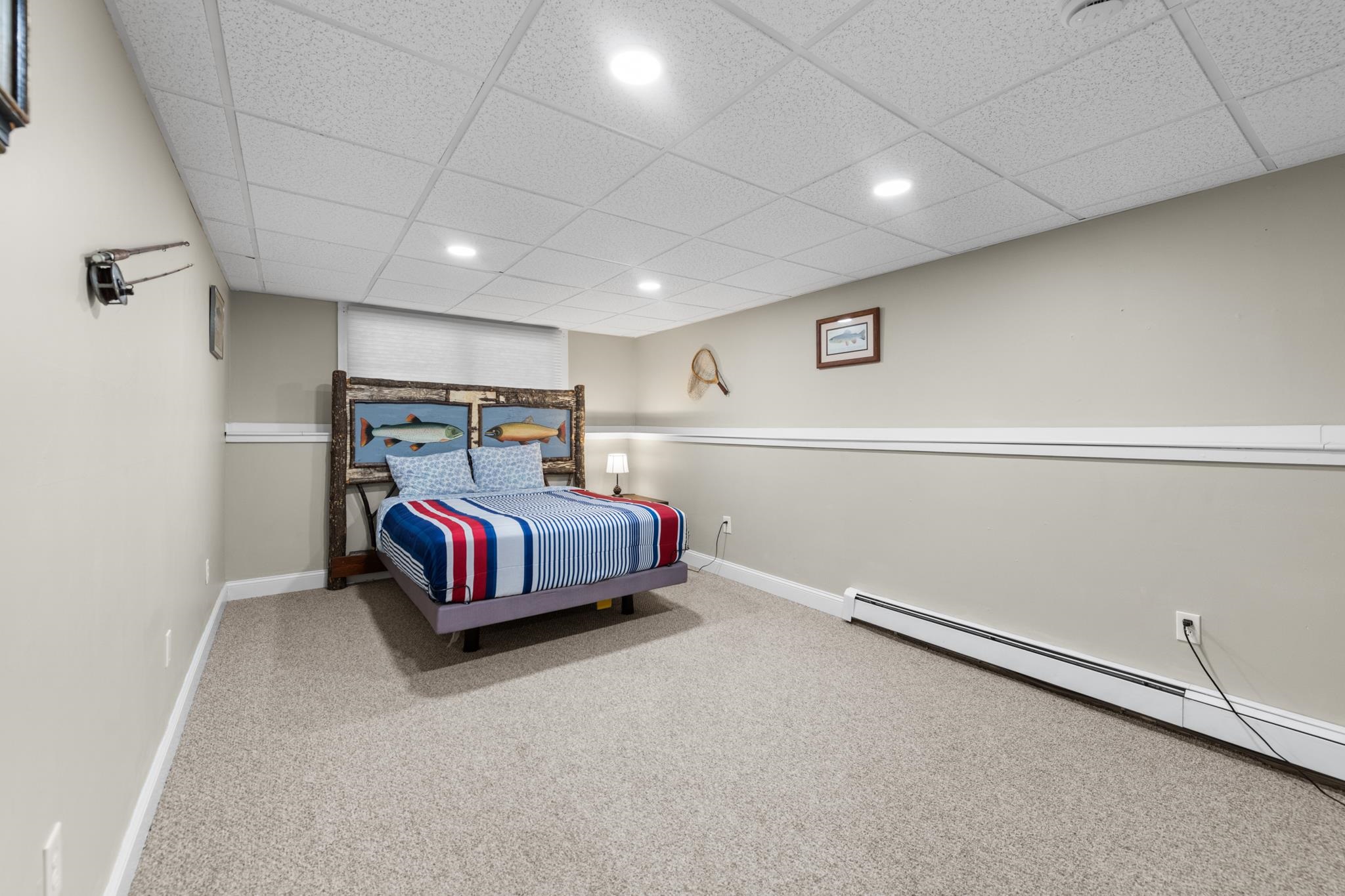 1557 North Groton Road Rumney, NH 03266 - Photo 32 of 40