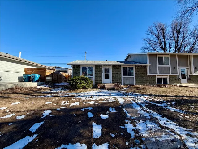 $3,495 | 1322 Youngfield Street, Golden, CO 80401