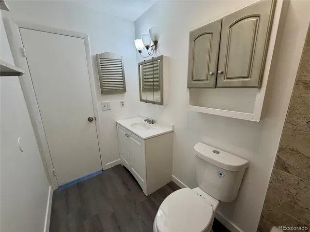 $3,495 | 1322 Youngfield Street, Golden, CO 80401