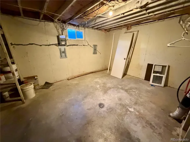 $3,495 | 1322 Youngfield Street, Golden, CO 80401