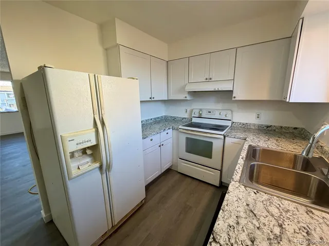 $3,495 | 1322 Youngfield Street, Golden, CO 80401