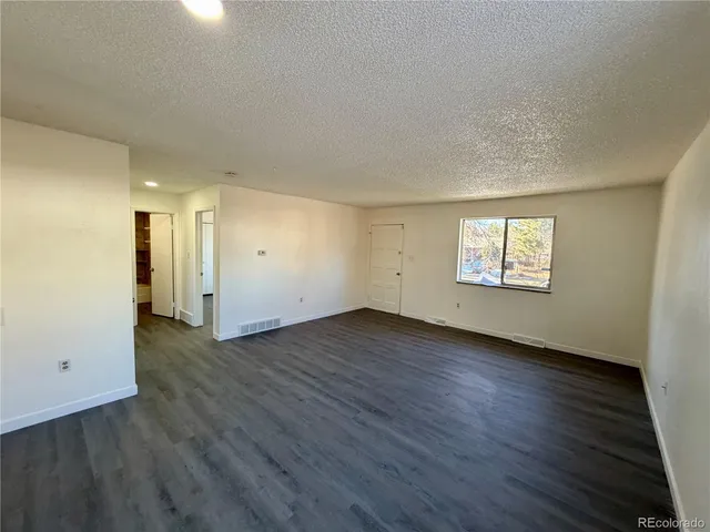 $3,495 | 1322 Youngfield Street, Golden, CO 80401