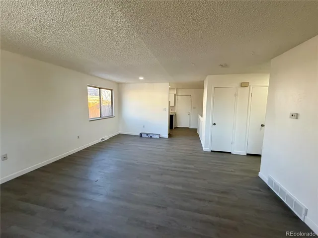 $3,495 | 1322 Youngfield Street, Golden, CO 80401