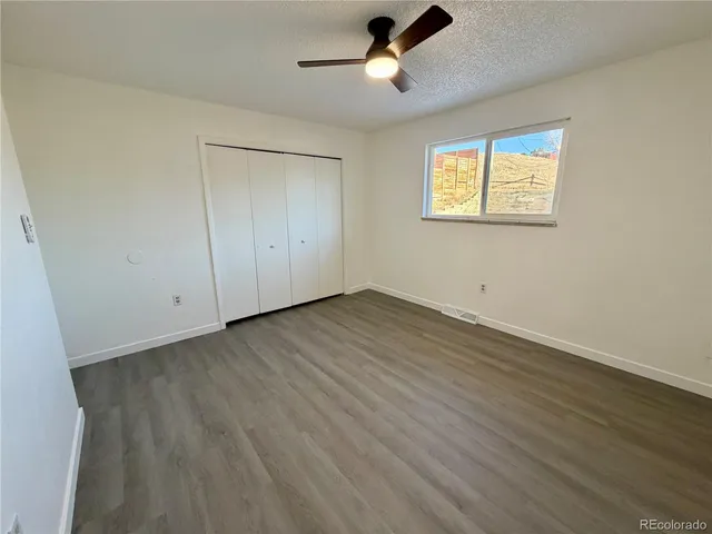 $3,495 | 1322 Youngfield Street, Golden, CO 80401