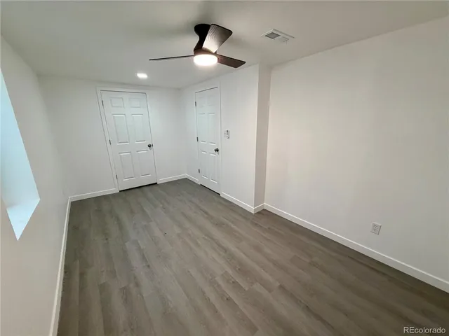 $3,495 | 1322 Youngfield Street, Golden, CO 80401