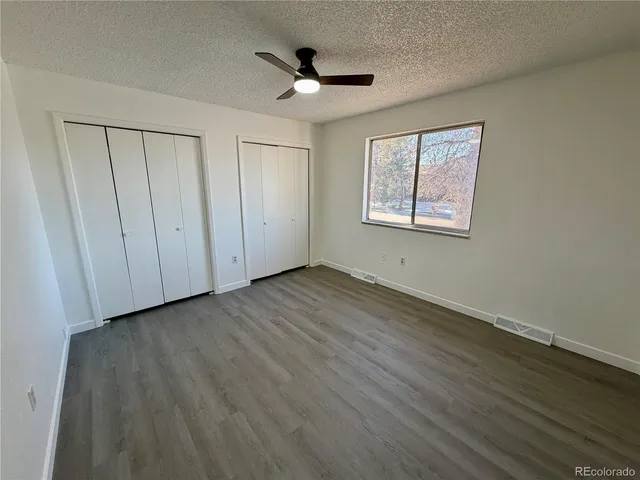 $3,495 | 1322 Youngfield Street, Golden, CO 80401