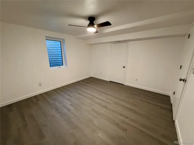 $3,495 | 1322 Youngfield Street, Golden, CO 80401