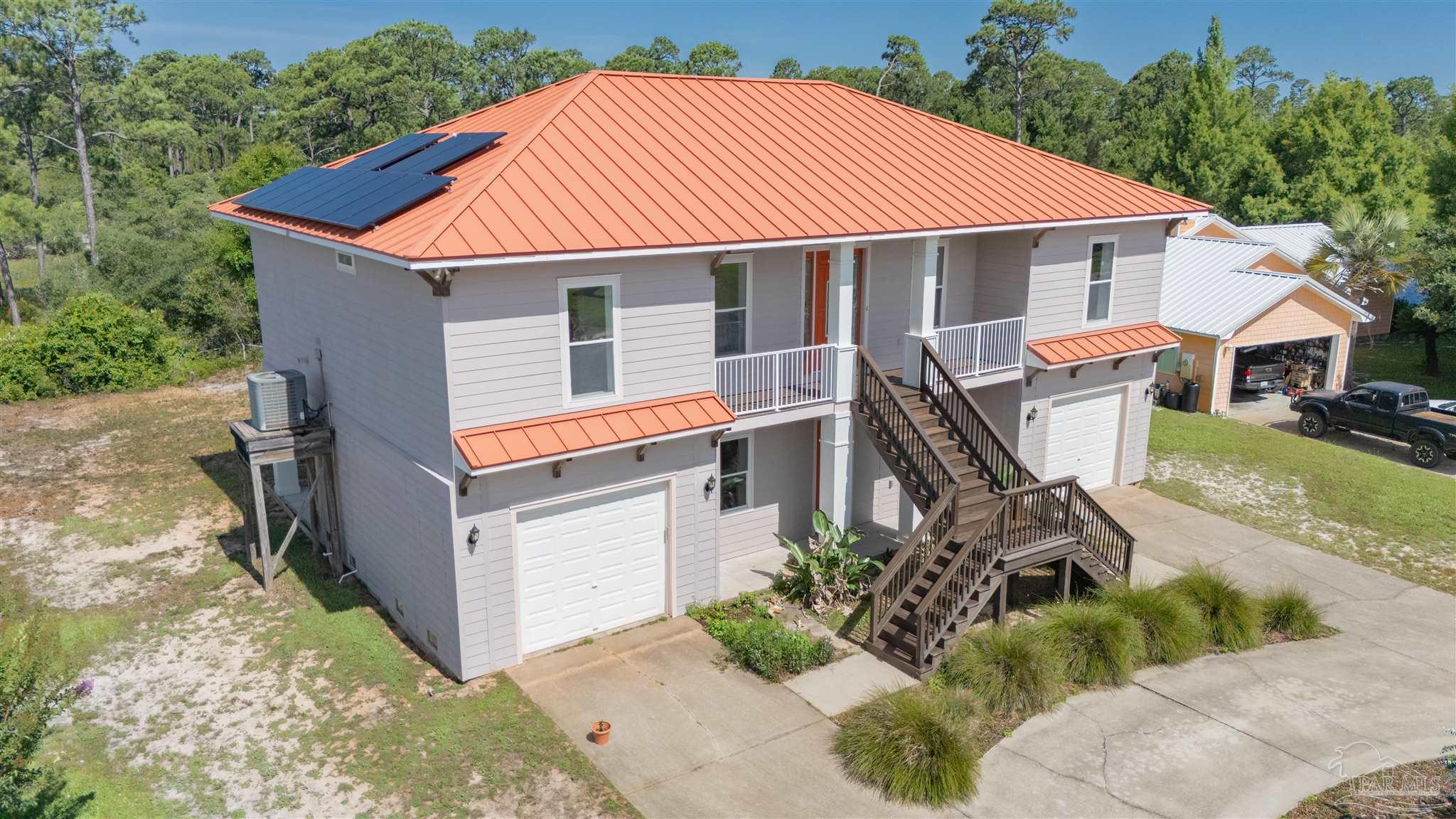 5609 Ponte Verde Road Pensacola, FL 32507 - Photo 39 of 55 Gallery Image 39