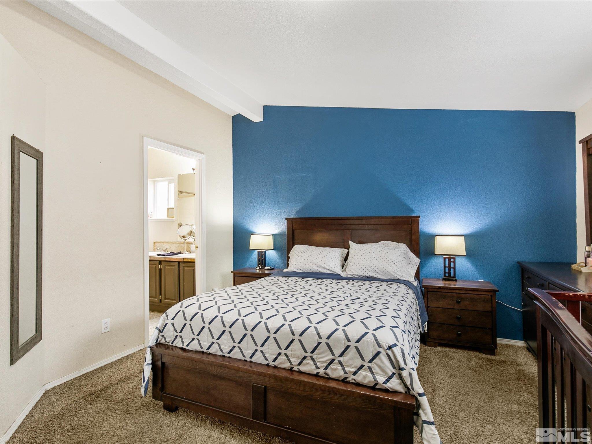 7631 Diamond Pointe Way Reno, NV 89506 - Photo 13 of 29 Photo 13