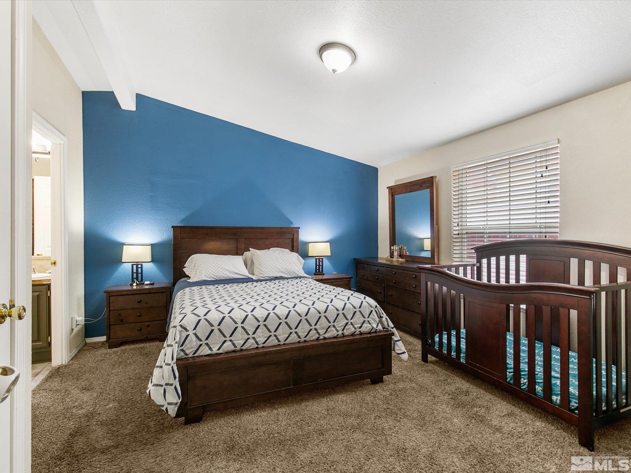7631 Diamond Pointe Way Reno, NV 89506 - Photo 15 of 29 Photo 15