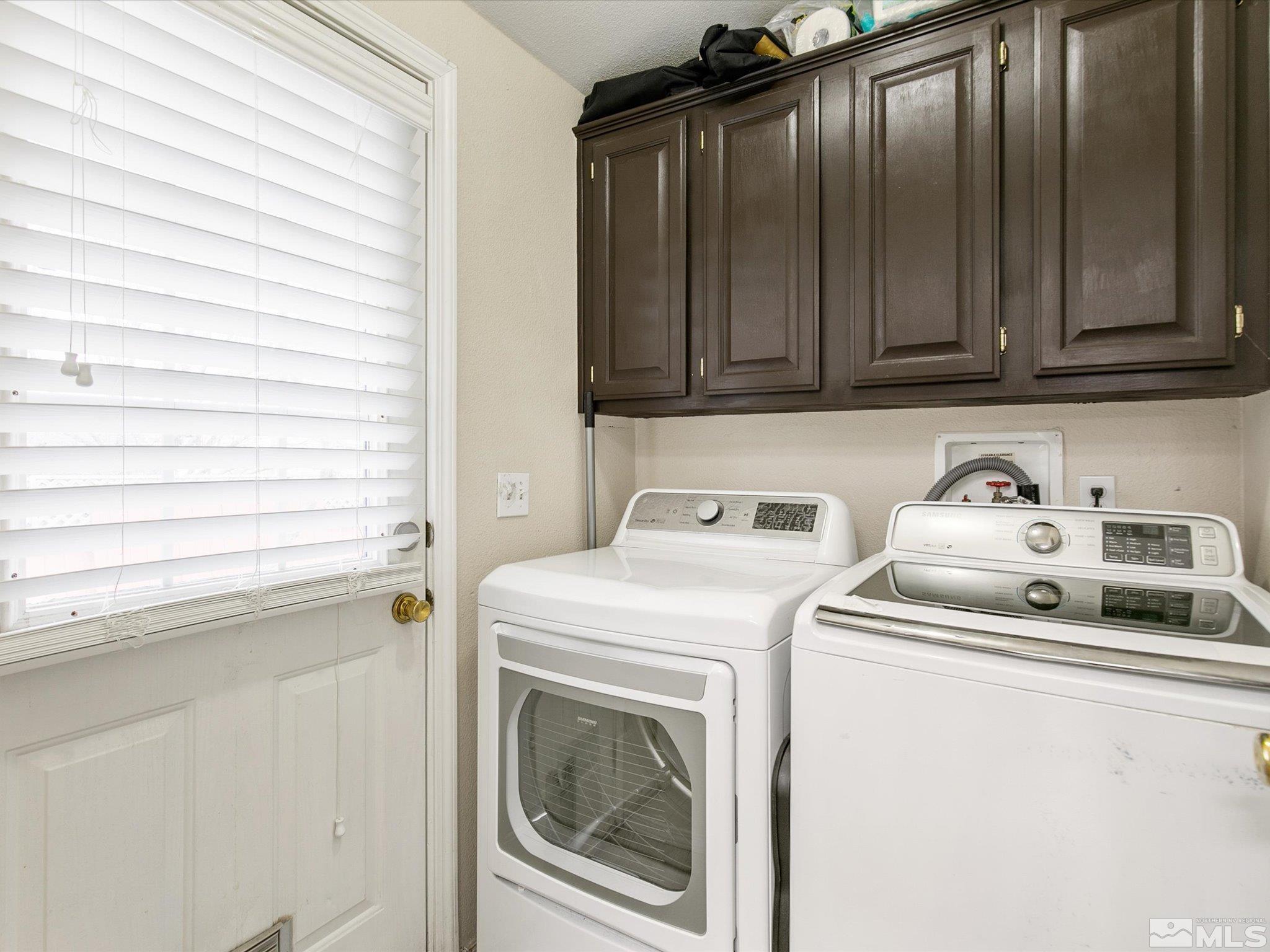 7631 Diamond Pointe Way Reno, NV 89506 - Photo 16 of 29 Photo 16