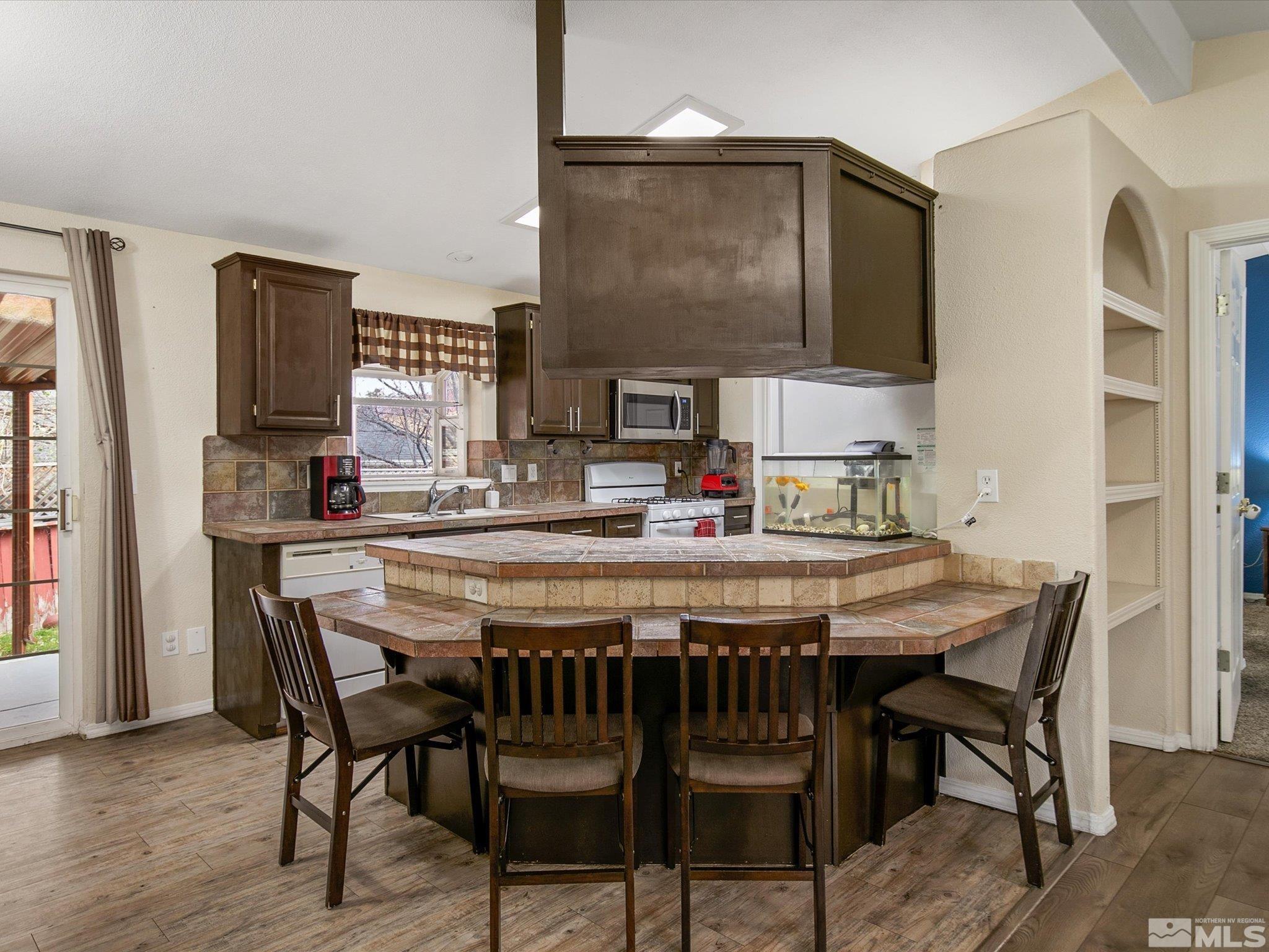 7631 Diamond Pointe Way Reno, NV 89506 - Photo 20 of 29 Photo 20