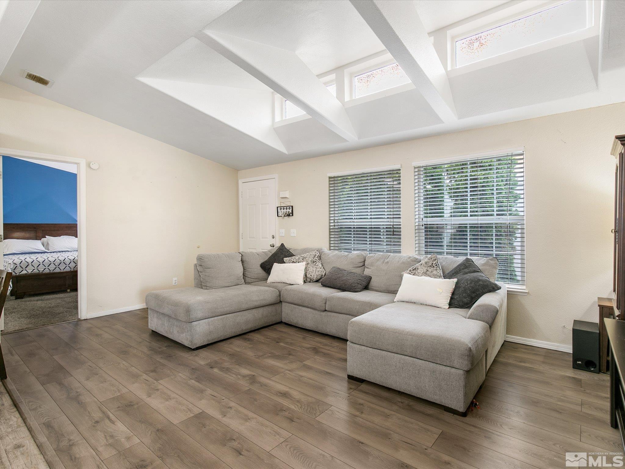 7631 Diamond Pointe Way Reno, NV 89506 - Photo 23 of 29 Photo 23