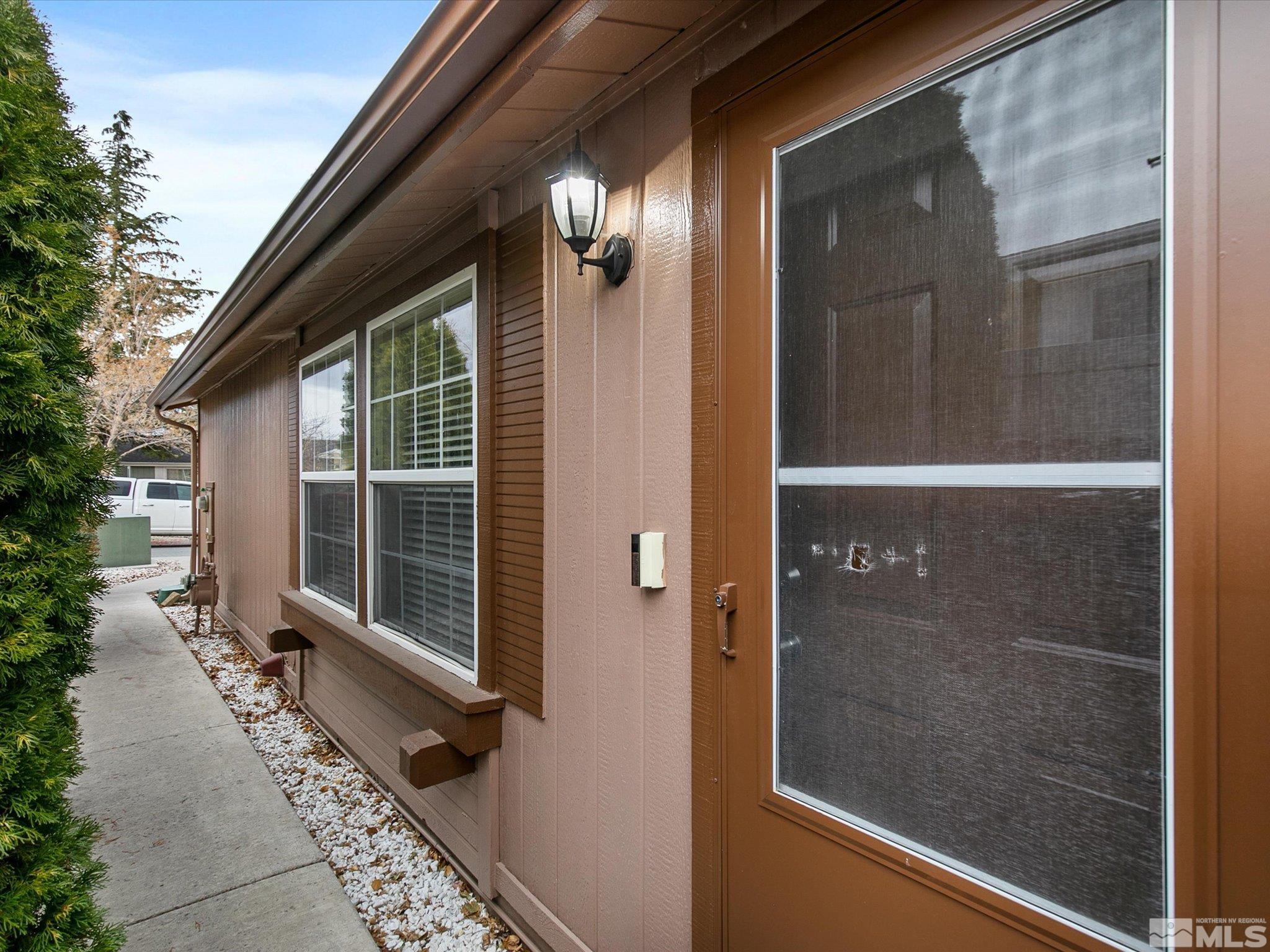 7631 Diamond Pointe Way Reno, NV 89506 - Photo 26 of 29 Photo 26
