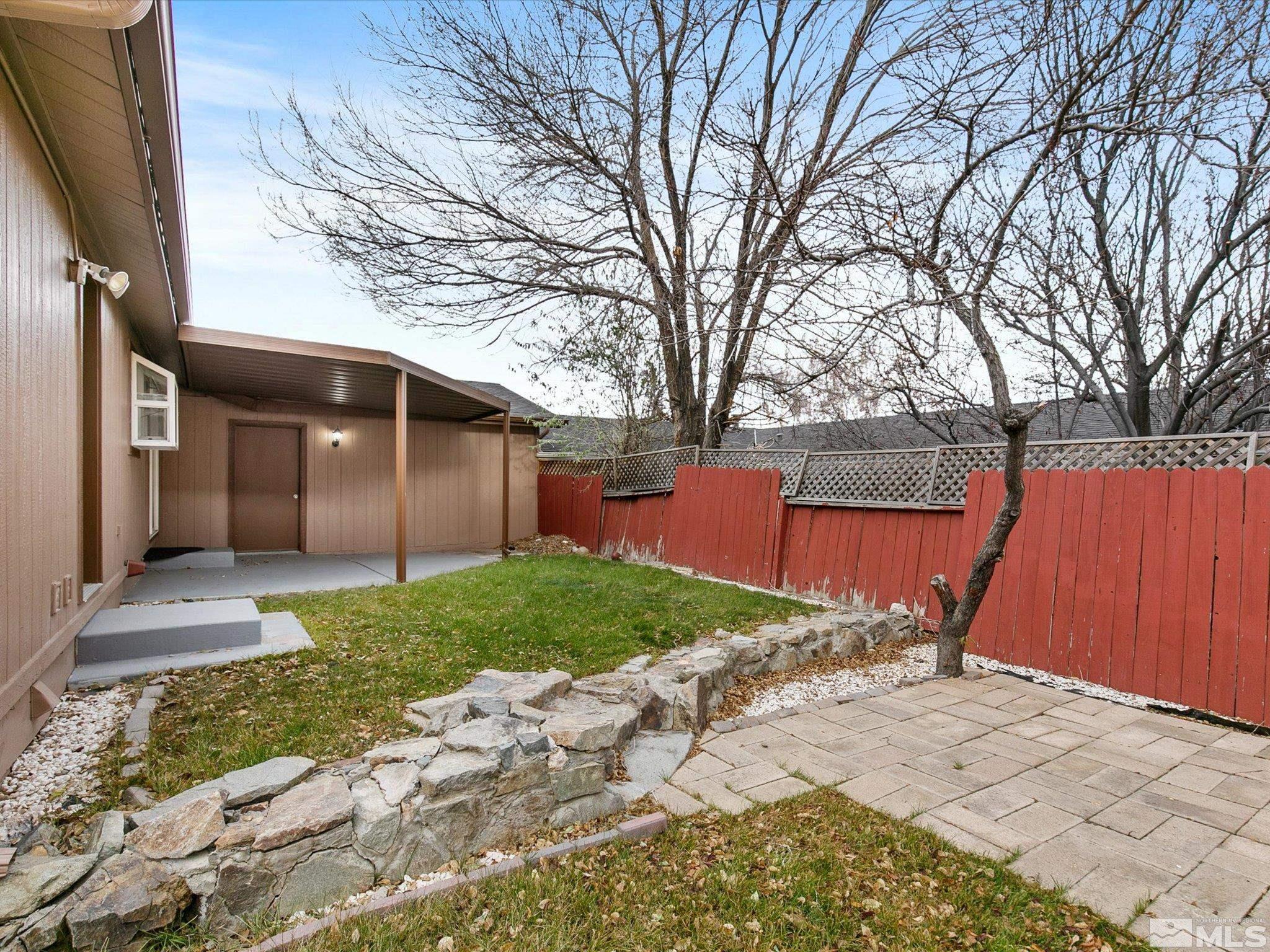 7631 Diamond Pointe Way Reno, NV 89506 - Photo 5 of 29 Photo 5