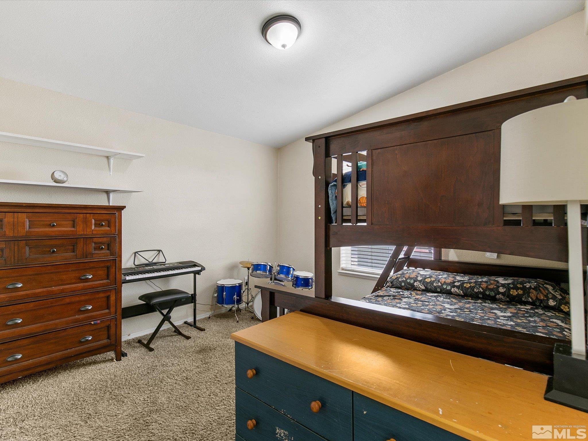 7631 Diamond Pointe Way Reno, NV 89506 - Photo 10 of 29 Photo 10