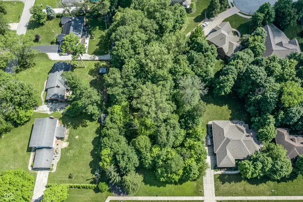 $115,000 | 103 Hidden Glen Drive, Greenfield, IN 46140