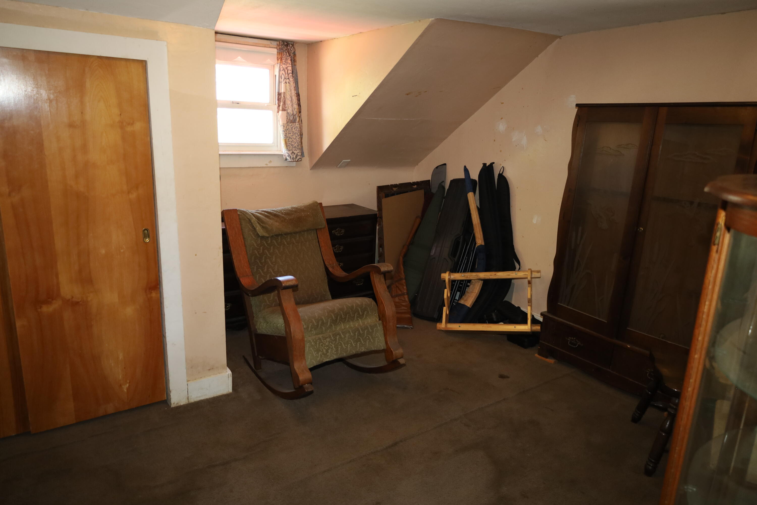 522 Schunk Road Celina, OH 45822 - Photo 49 of 66 IMG_8324