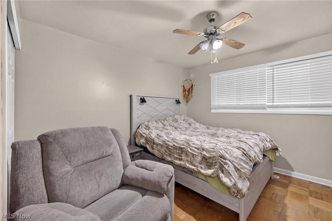 6221 Cedarwood Road Mentor, OH 44060 - Photo 43 of 43