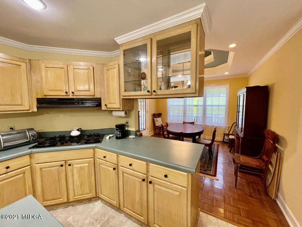 1480 Johnson Road Macon, GA 31220 - Photo 14 of 75 14