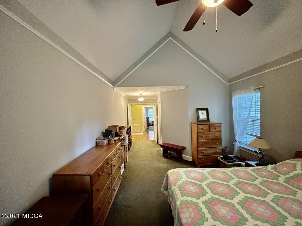 1480 Johnson Road Macon, GA 31220 - Photo 22 of 75 21