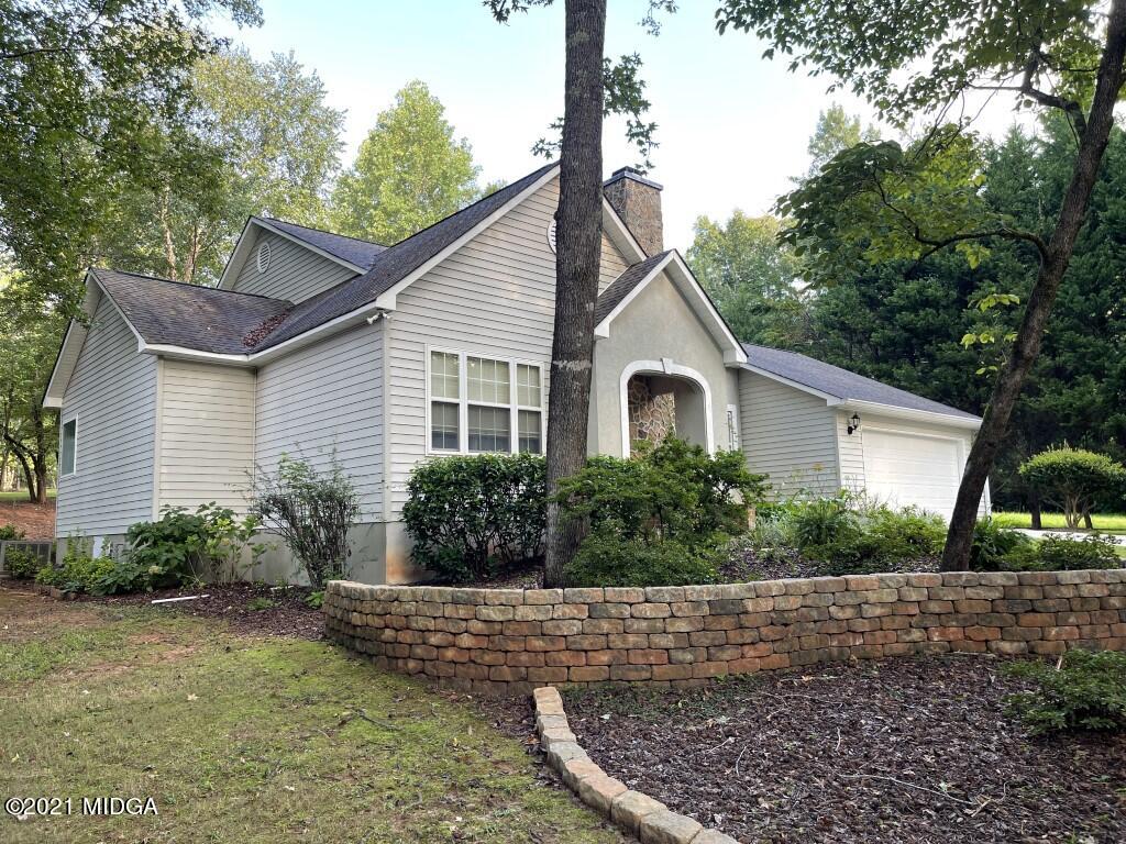 1480 Johnson Road Macon, GA 31220 - Photo 34 of 75 34