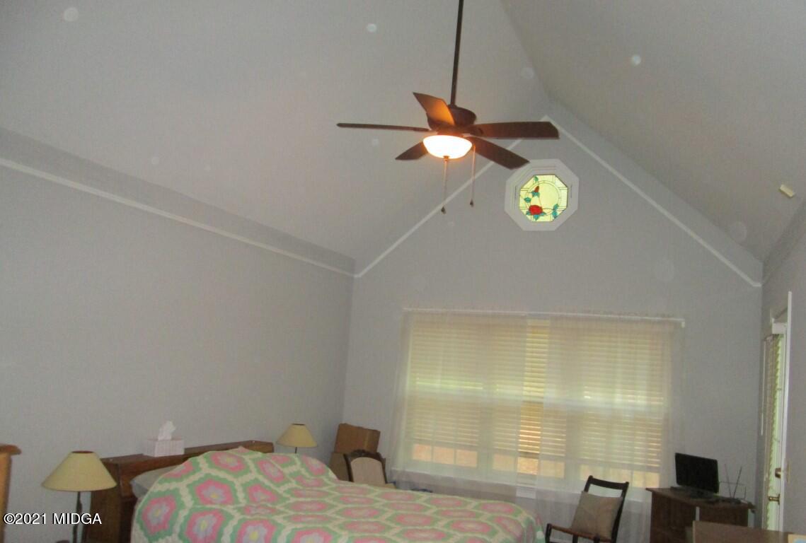 1480 Johnson Road Macon, GA 31220 - Photo 41 of 75 IMG_1084