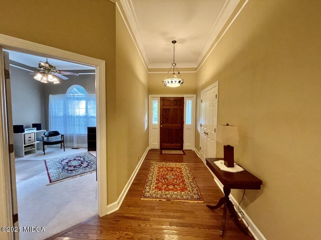 1480 Johnson Road Macon, GA 31220 - Photo 64 of 75 IMG_4170