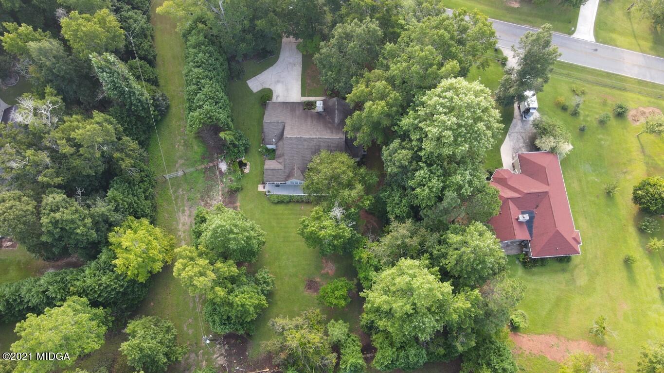 1480 Johnson Road Macon, GA 31220 - Photo 74 of 75 Photo_1080295623_DJI_199_jpg_5885782_0_2