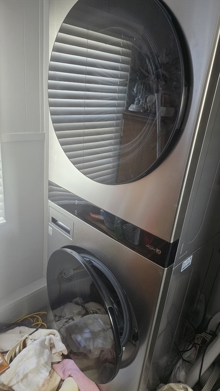 8 Gerald Drive Middleboro, MA 02346 - Photo 12 of 17 a close up of a sink