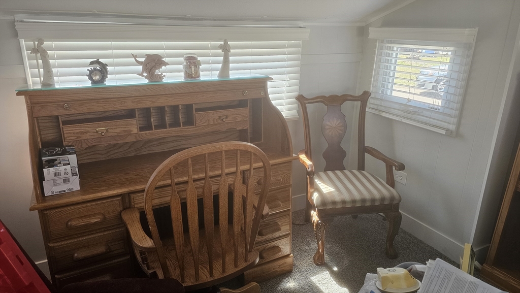 8 Gerald Drive Middleboro, MA 02346 - Photo 9 of 17