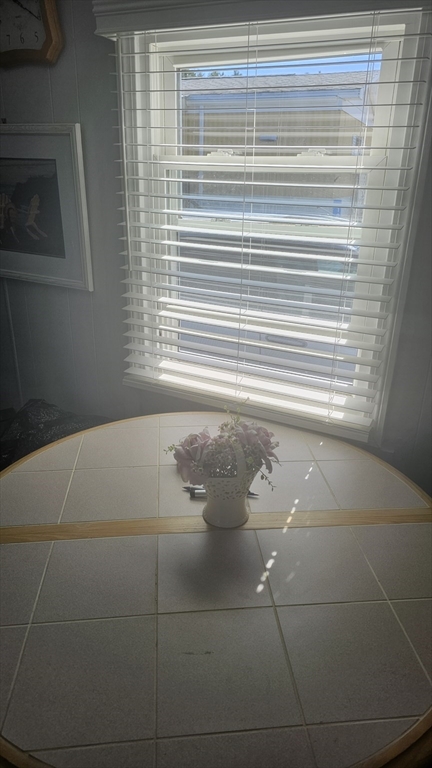 8 Gerald Drive Middleboro, MA 02346 - Photo 10 of 17 a bathroom with a bathtub