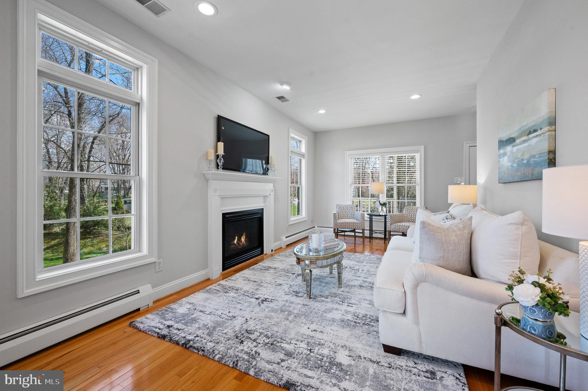 54 Oakford Road Wayne, PA 19087 - Photo 11 of 45