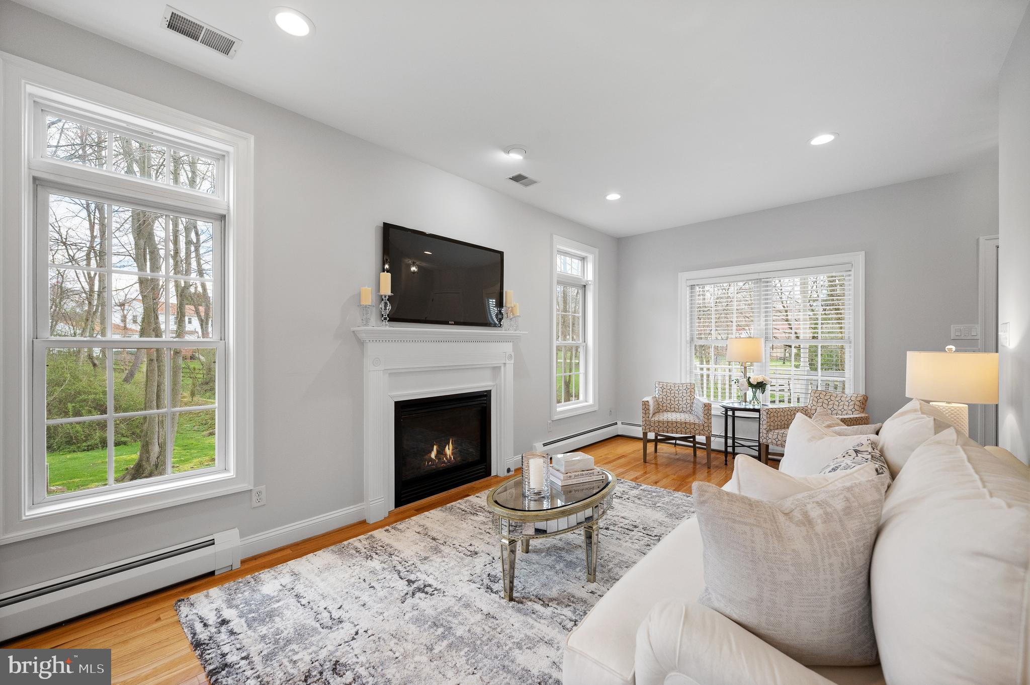 54 Oakford Road Wayne, PA 19087 - Photo 12 of 45