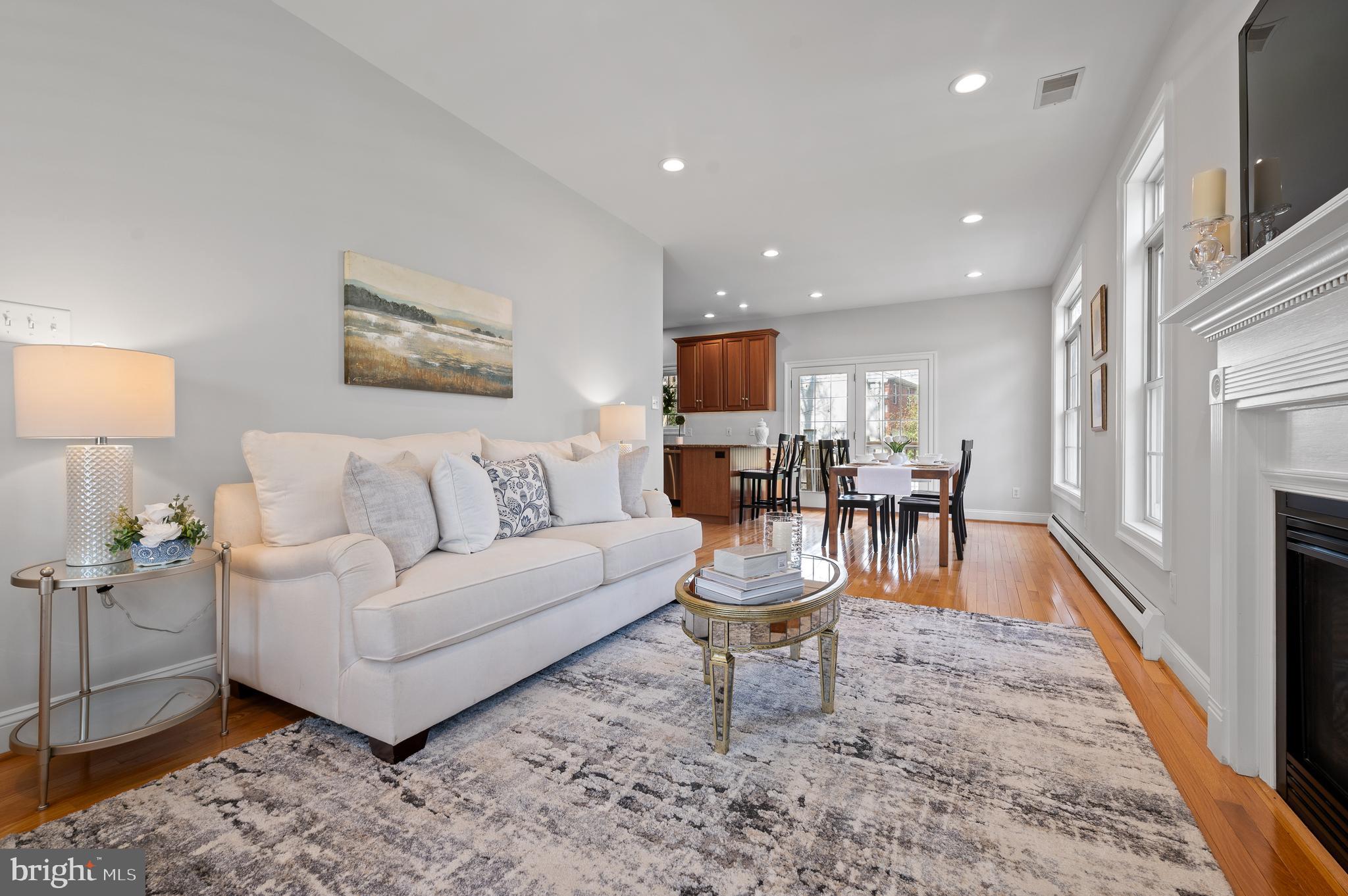 54 Oakford Road Wayne, PA 19087 - Photo 13 of 45