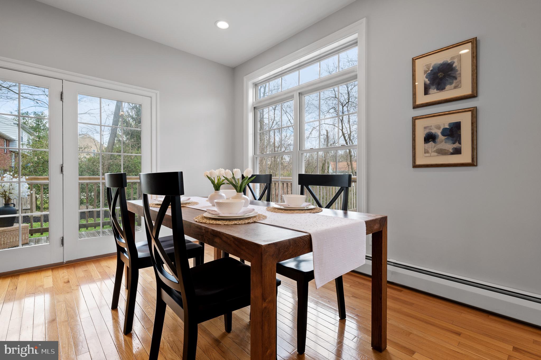 54 Oakford Road Wayne, PA 19087 - Photo 14 of 45