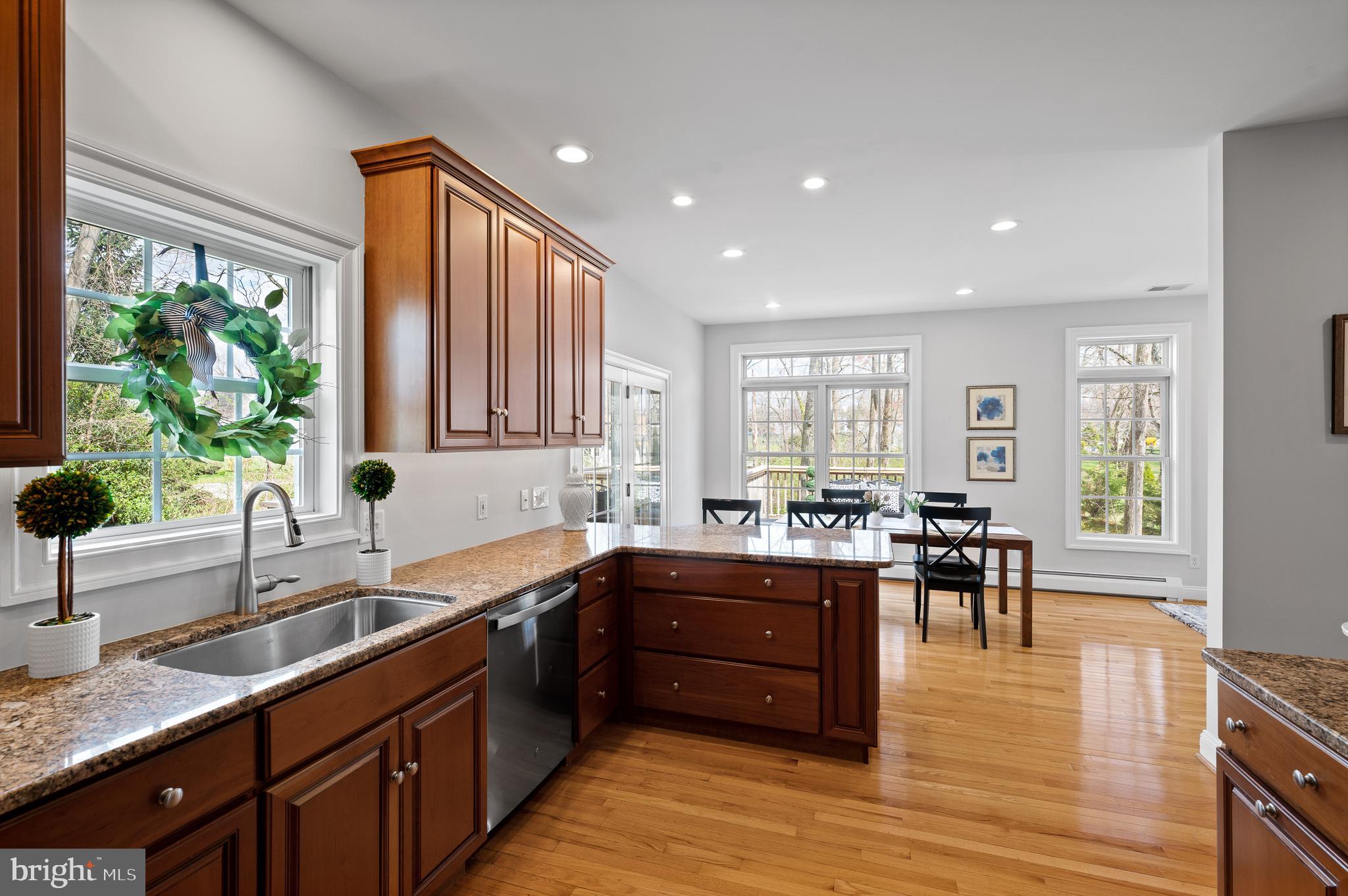 54 Oakford Road Wayne, PA 19087 - Photo 16 of 45