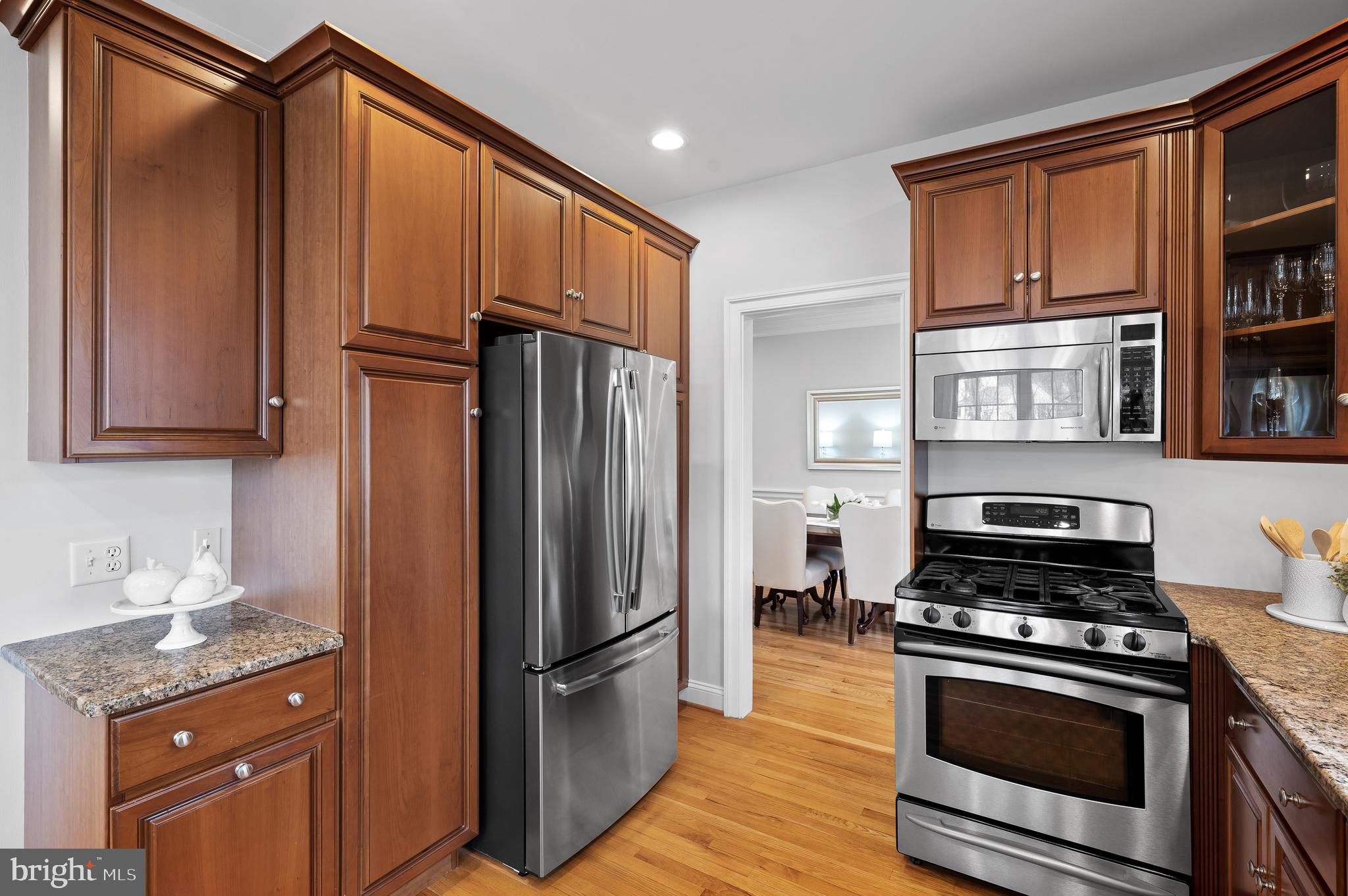 54 Oakford Road Wayne, PA 19087 - Photo 18 of 45