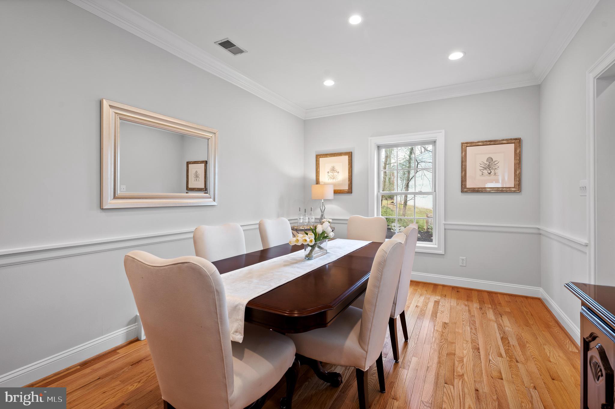 54 Oakford Road Wayne, PA 19087 - Photo 19 of 45