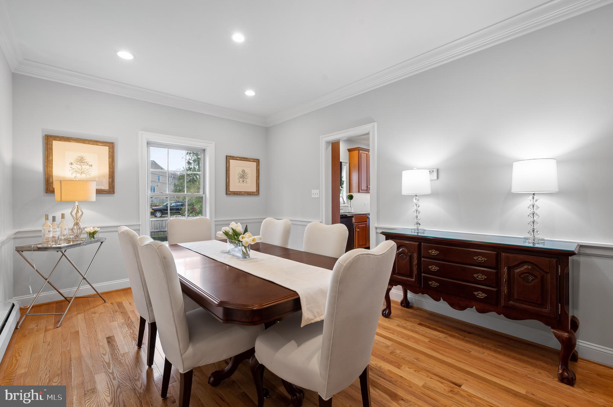 54 Oakford Road Wayne, PA 19087 - Photo 20 of 45