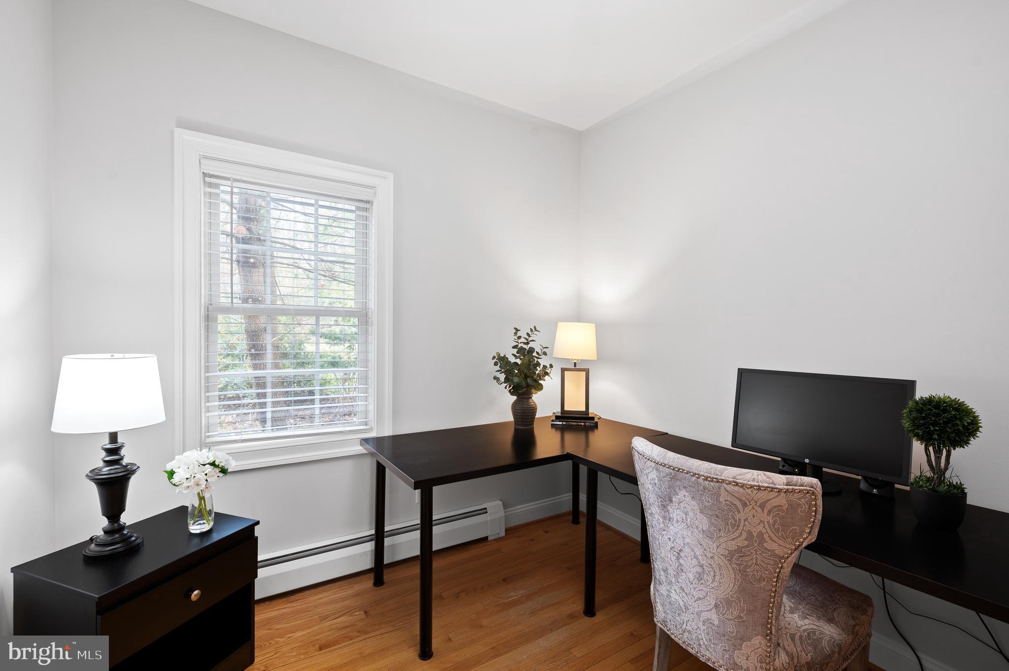 54 Oakford Road Wayne, PA 19087 - Photo 21 of 45