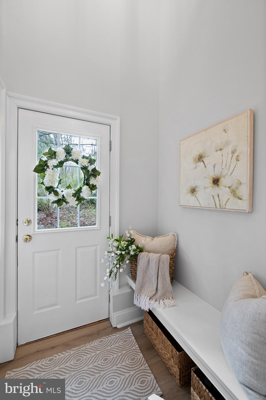 54 Oakford Road Wayne, PA 19087 - Photo 22 of 45