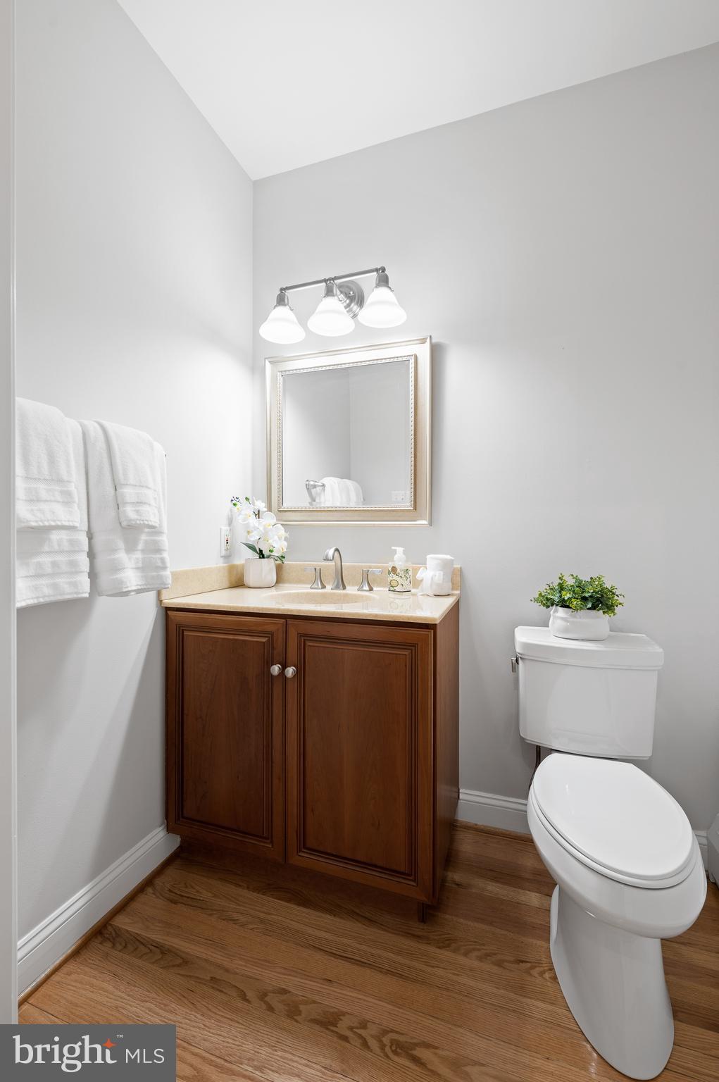 54 Oakford Road Wayne, PA 19087 - Photo 23 of 45