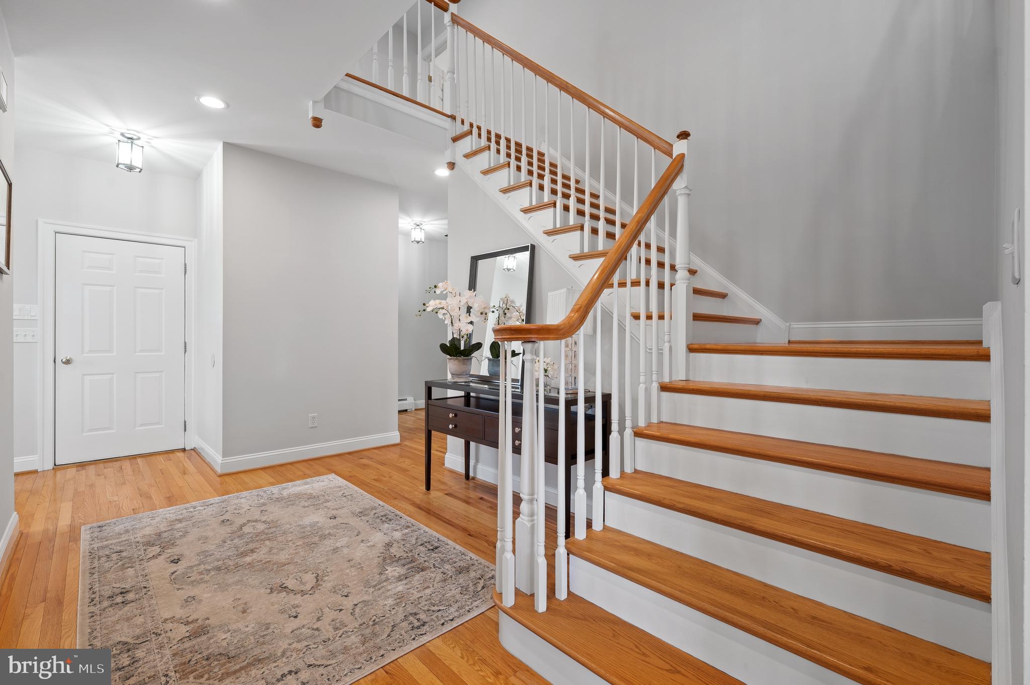 54 Oakford Road Wayne, PA 19087 - Photo 24 of 45